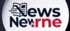 newsrne.com