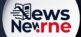 newsrne.com