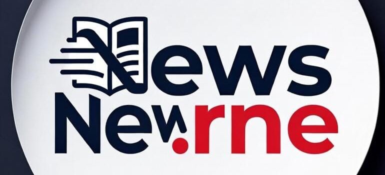 newsrne.com