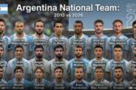 MARADONA WAS WRONG