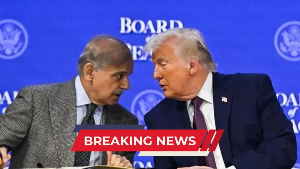 China Role In Iran And US Ceasefire