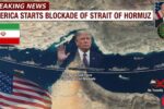 https://kxic.iheart.com/content/2026-04-12-trump-announces-us-will-blockade-strait-of-hormuz/