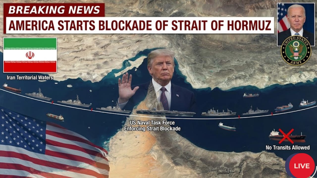 https://kxic.iheart.com/content/2026-04-12-trump-announces-us-will-blockade-strait-of-hormuz/