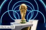 FOOTBALL FEVER 2026: The Biggest World Cup Ever is Almost Here!